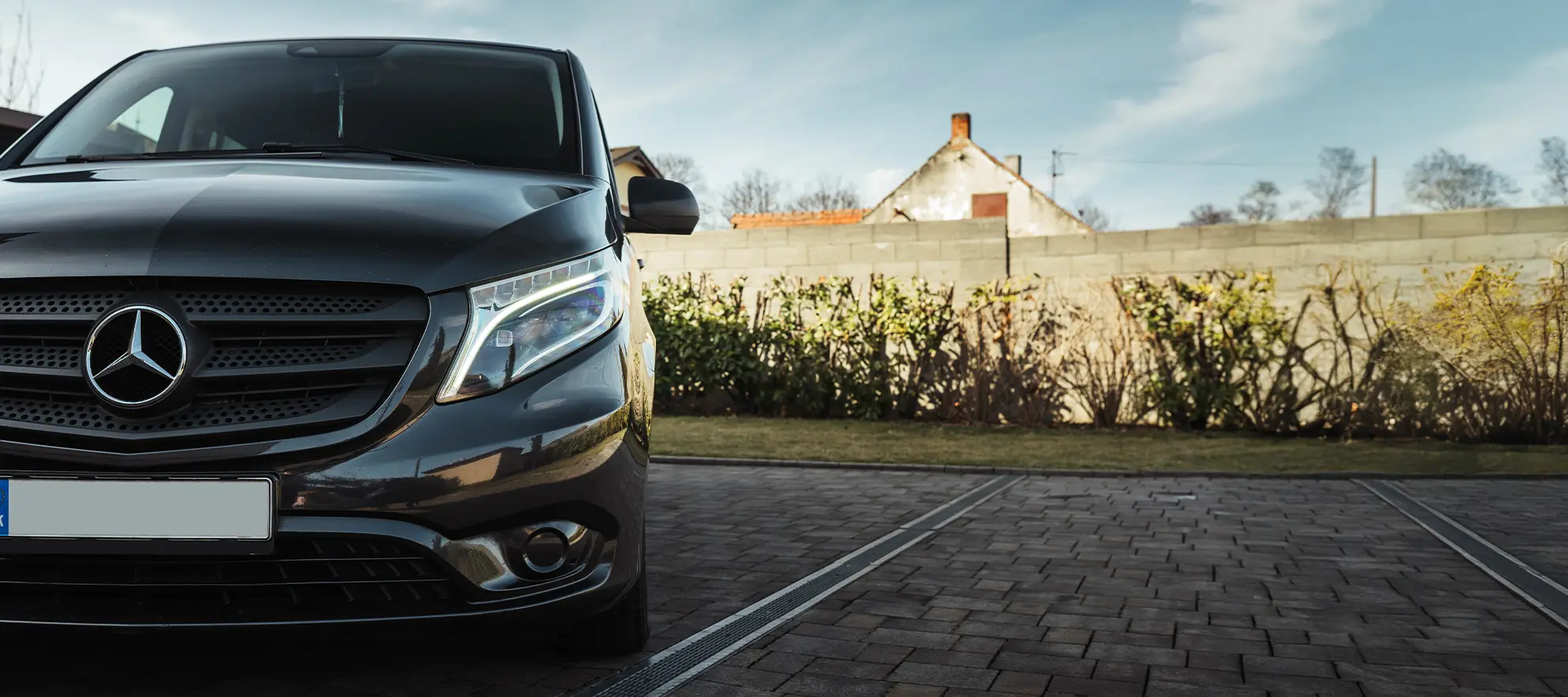 firemna-preprava-nitra