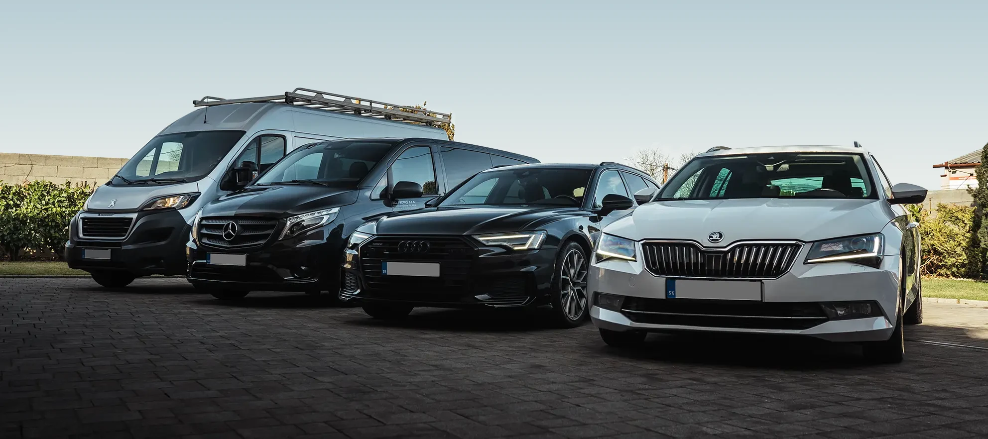 letiskovy-transfer-nitra