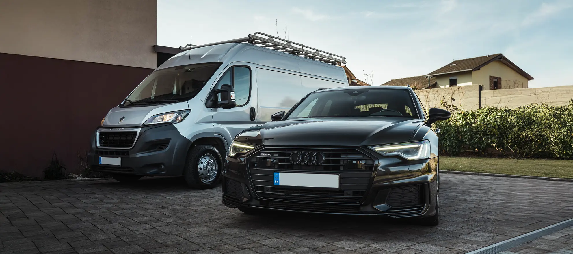 prenajom-vozidiel-nitra